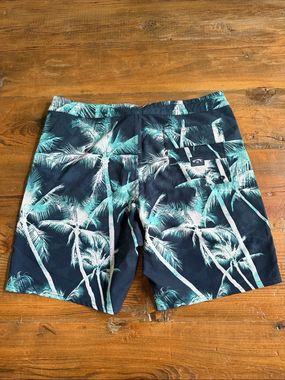 Billabong Boardshorts